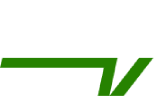 bora-logo